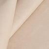 Direct Resource for Novasuede™ - Premium Microfiber Suede