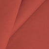 Novasuede™ Fabric & Wallcovering - Fire swatch