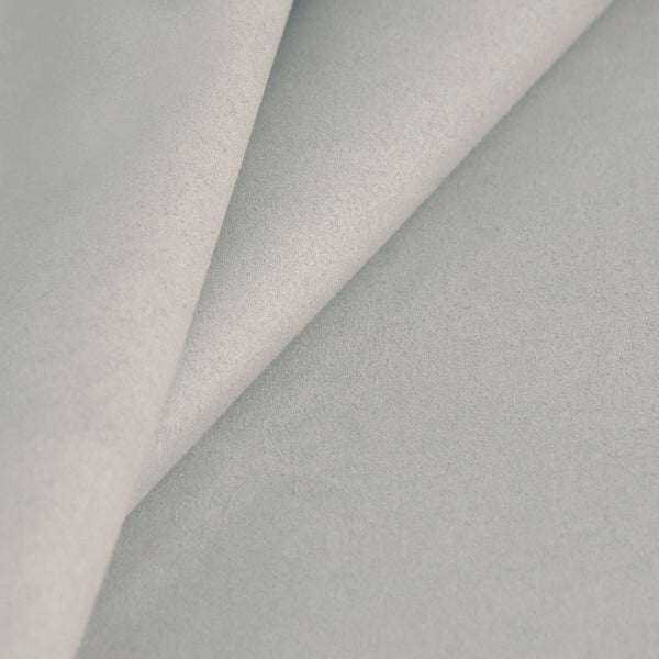 Novasuede™ Fabric & Wallcovering - Flagstone