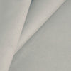Novasuede™ Fabric & Wallcovering - Flagstone swatch