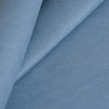Direct Resource for Novasuede™ - Premium Microfiber Suede
