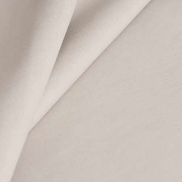 Novasuede™ - Gainsborough Luxury Suede