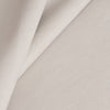 Direct Resource for Novasuede™ - Premium Microfiber Suede
