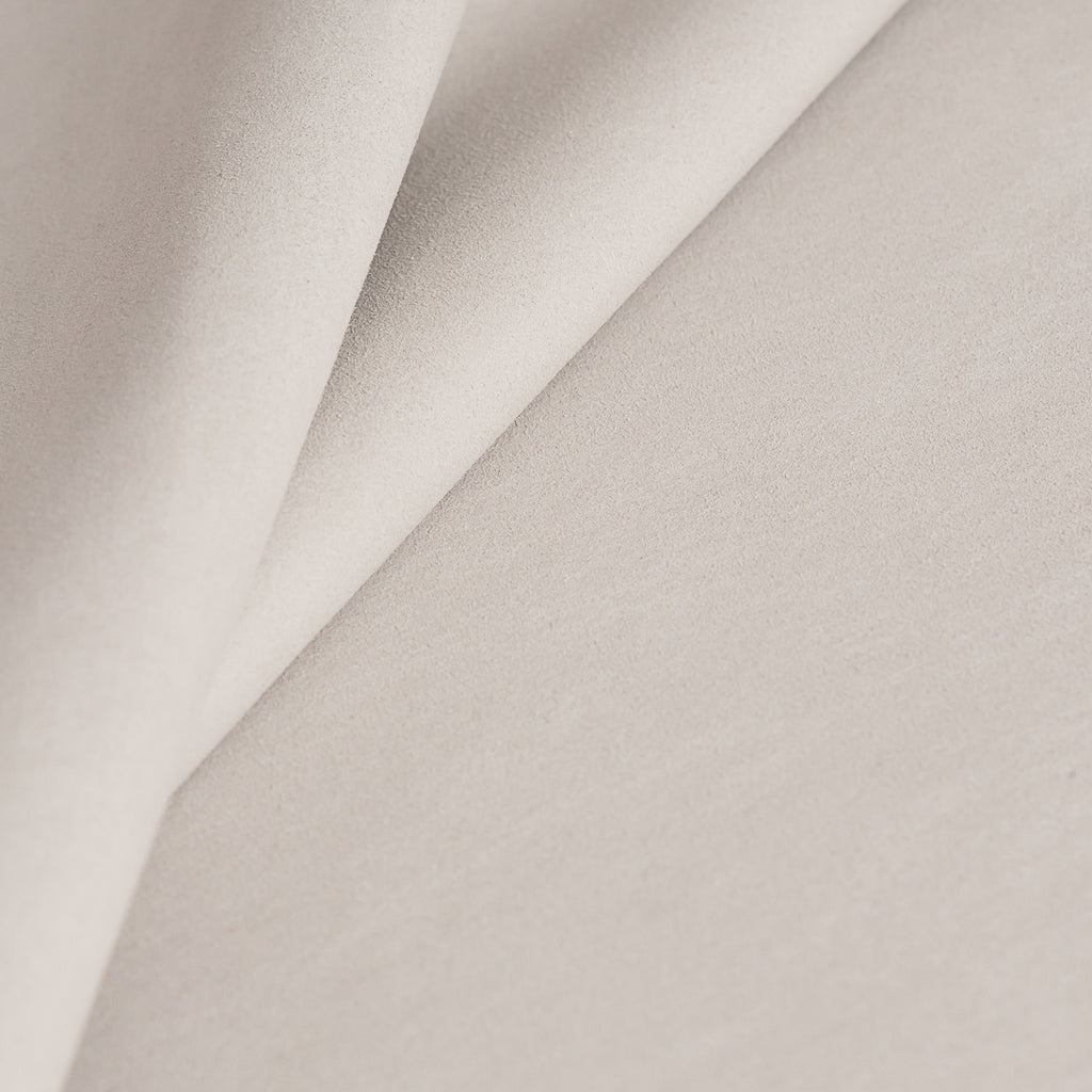 Novasuede™ Gainsborough - Premium Microfiber Suede