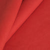 Direct Resource for Novasuede™ - Premium Microfiber Suede