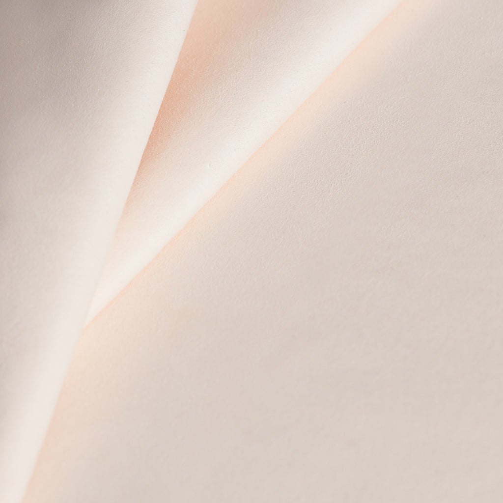 Novasuede™ Gelato - Premium Microfiber Suede