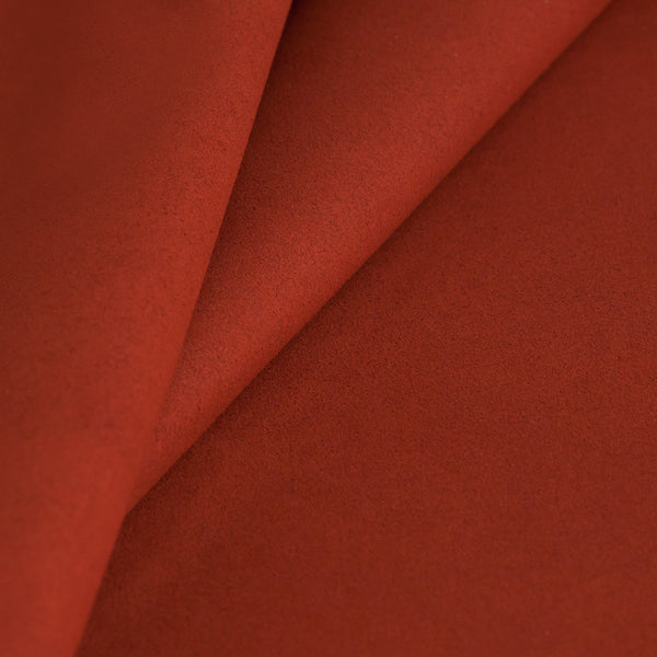 Novasuede™ - Gold Luxury Suede