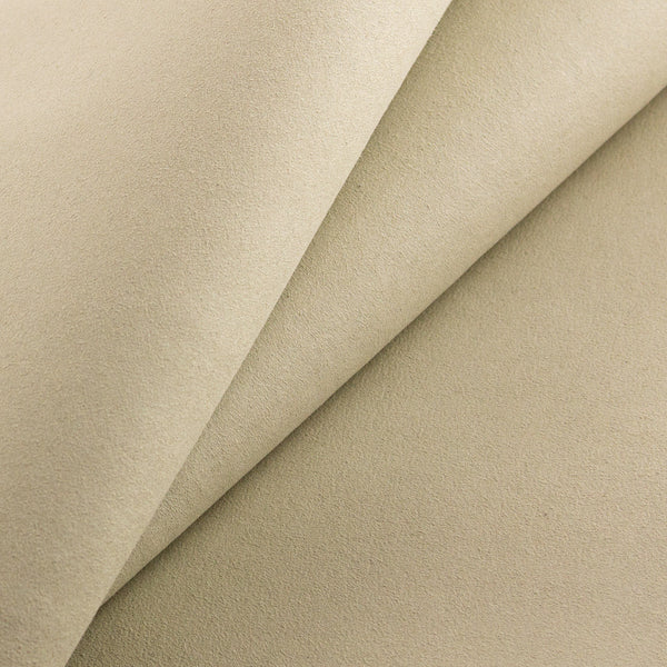 Novasuede™ - Granite Luxury Suede