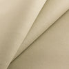Direct Resource for Novasuede™ - Premium Microfiber Suede