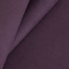 Direct Resource for Novasuede™ - Premium Microfiber Suede