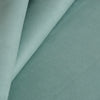 Direct Resource for Novasuede™ - Premium Microfiber Suede