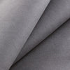 Direct Resource for Novasuede™ - Premium Microfiber Suede