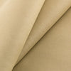 Novasuede™ Harvest - Premium Microfiber Suede