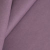 Direct Resource for Novasuede™ - Premium Microfiber Suede