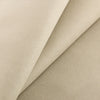 Direct Resource for Novasuede™ - Premium Microfiber Suede