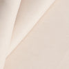 Direct Resource for Novasuede™ - Premium Microfiber Suede