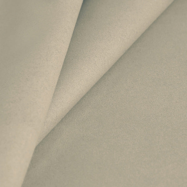 Novasuede™ Fabric & Wallcovering - Kiva
