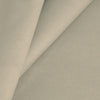 Novasuede™ Fabric & Wallcovering - Kiva swatch