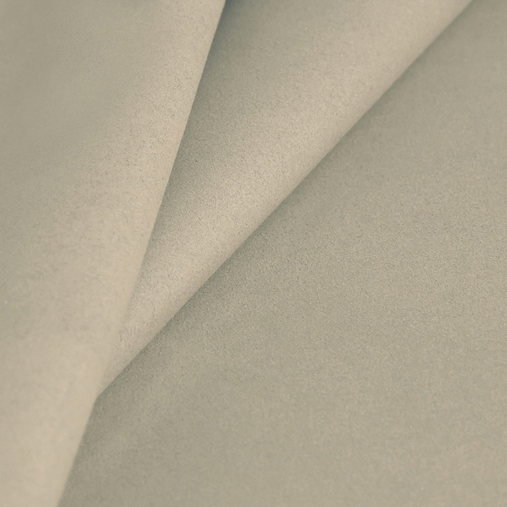 Novasuede™ Fabric & Wallcovering - Kiva swatch