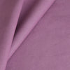 Direct Resource for Novasuede™ - Premium Microfiber Suede