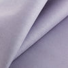 Direct Resource for Novasuede™ - Premium Microfiber Suede