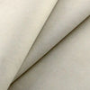 Direct Resource for Novasuede™ - Premium Microfiber Suede
