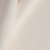 Direct Resource for Novasuede™ - Premium Microfiber Suede