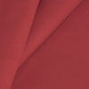 Novasuede™ Fabric & Wallcovering - Lipstick swatch