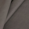 Direct Resource for Novasuede™ - Premium Microfiber Suede