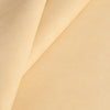 Direct Resource for Novasuede™ - Premium Microfiber Suede