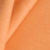 Direct Resource for Novasuede™ - Premium Microfiber Suede