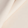 Direct Resource for Novasuede™ - Premium Microfiber Suede