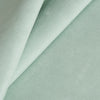 Direct Resource for Novasuede™ - Premium Microfiber Suede