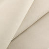 Direct Resource for Novasuede™ - Premium Microfiber Suede
