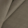 Direct Resource for Novasuede™ - Premium Microfiber Suede