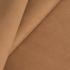 Direct Resource for Novasuede™ - Premium Microfiber Suede
