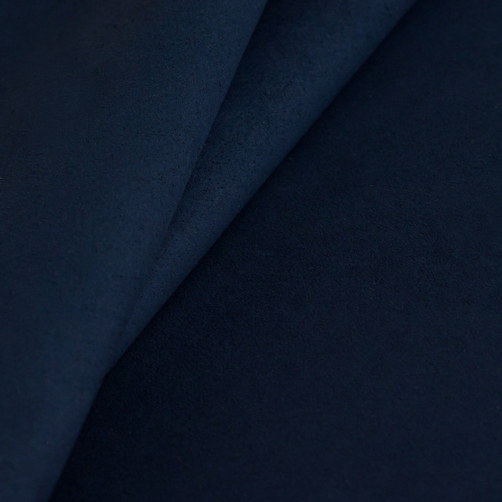 Novasuede™ Newport - Premium Microfiber Suede