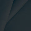 Novasuede™ Fabric & Wallcovering - Noir swatch