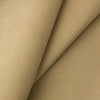 Novasuede™ Nutmeg - Premium Microfiber Suede
