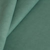 Novasuede™ Ocean - Premium Microfiber Suede