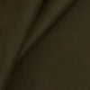 Direct Resource for Novasuede™ - Premium Microfiber Suede