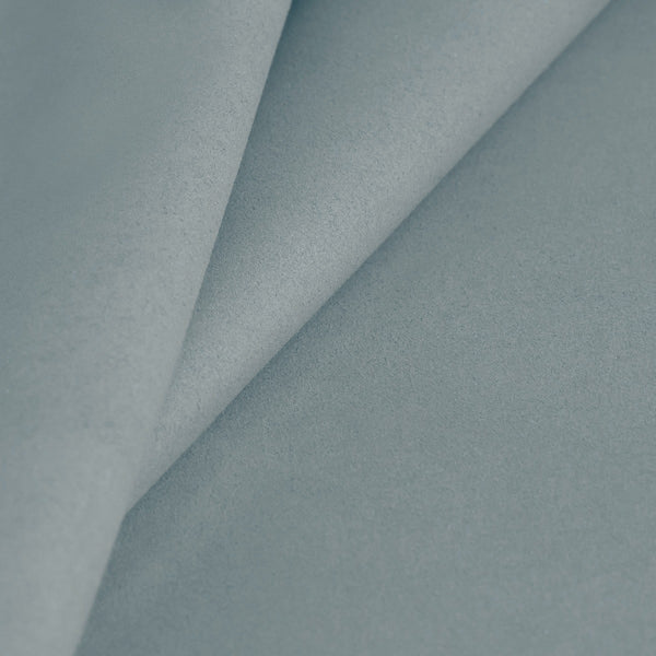 Novasuede™ Fabric & Wallcovering - Opal