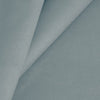 Novasuede™ Fabric & Wallcovering - Opal swatch