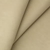 Direct Resource for Novasuede™ - Premium Microfiber Suede
