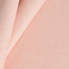 Direct Resource for Novasuede™ - Premium Microfiber Suede