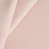 Direct Resource for Novasuede™ - Premium Microfiber Suede