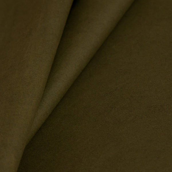 Novasuede™ - Peridot Luxury Suede