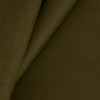 Direct Resource for Novasuede™ - Premium Microfiber Suede