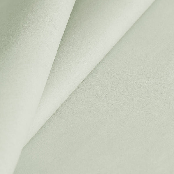 Novasuede™ - Pistachio Luxury Suede