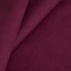Direct Resource for Novasuede™ - Premium Microfiber Suede